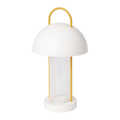 SOMMARLÅNKE IKEA occasion