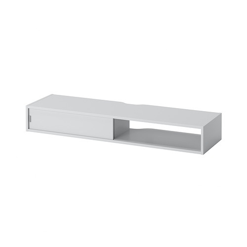 SPIKSMED IKEA occasion
