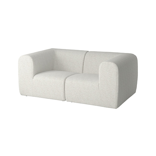 STOCKHOLM 2025 IKEA occasion