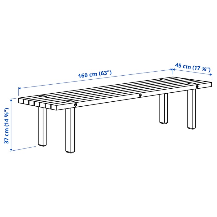 Sitemapcdatahttpssalymixel Thicoipeinfotable Basse Stockholm Ikea