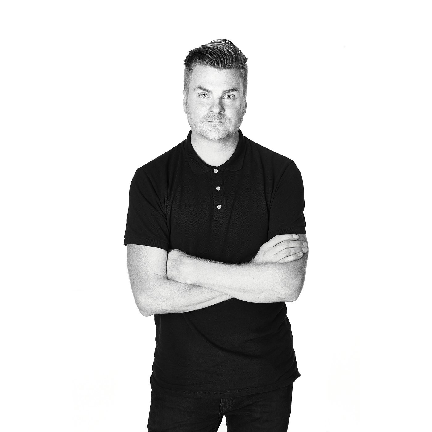 TÄLLÅSEN Cadre de lit matelassé, Kulsta gris vert, 160x200 cm