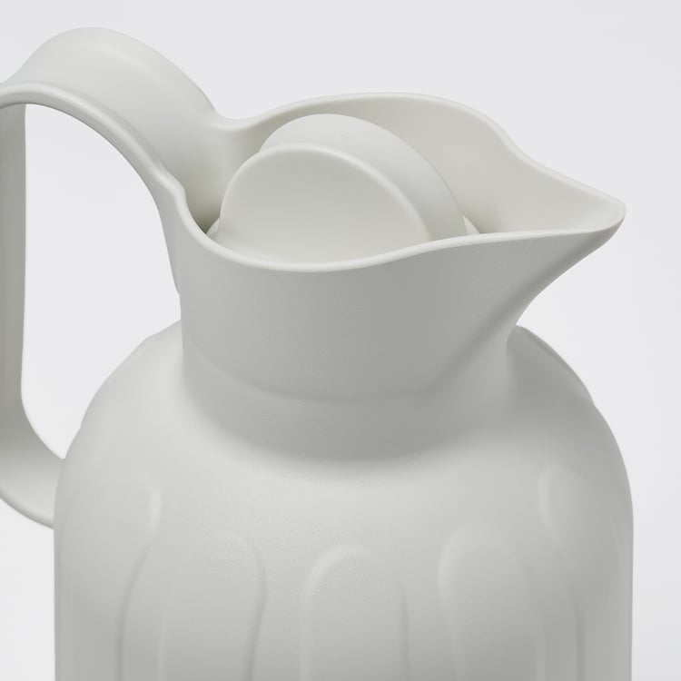 Pichet Plastique Ikea