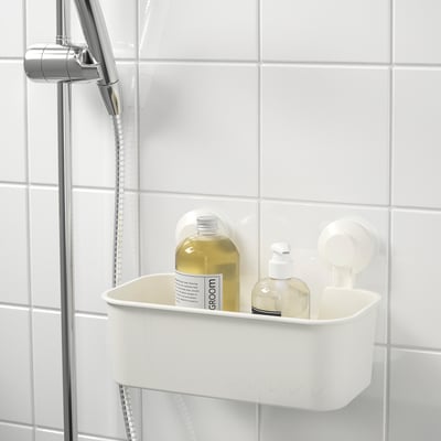 Accessoires de douche - IKEA Belgique