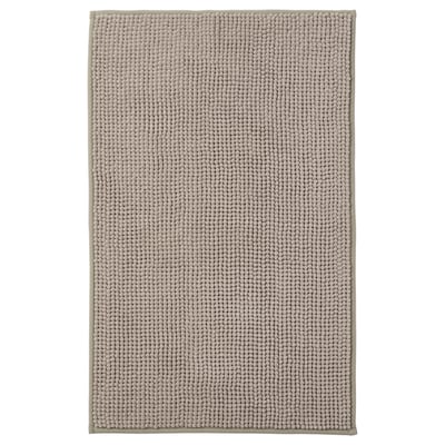 Tapis De Bain Ikea