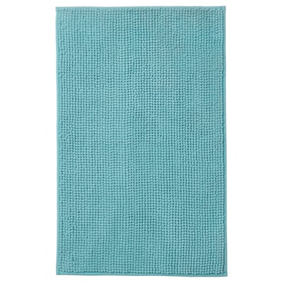 Tapis De Bain Ikea