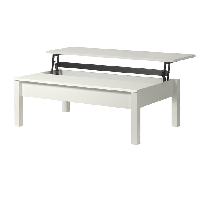 Tables basses - IKEA Belgique
