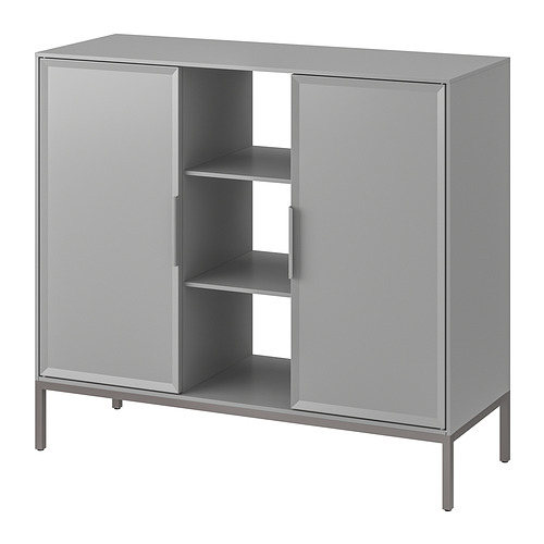 TULLSTORP IKEA occasion