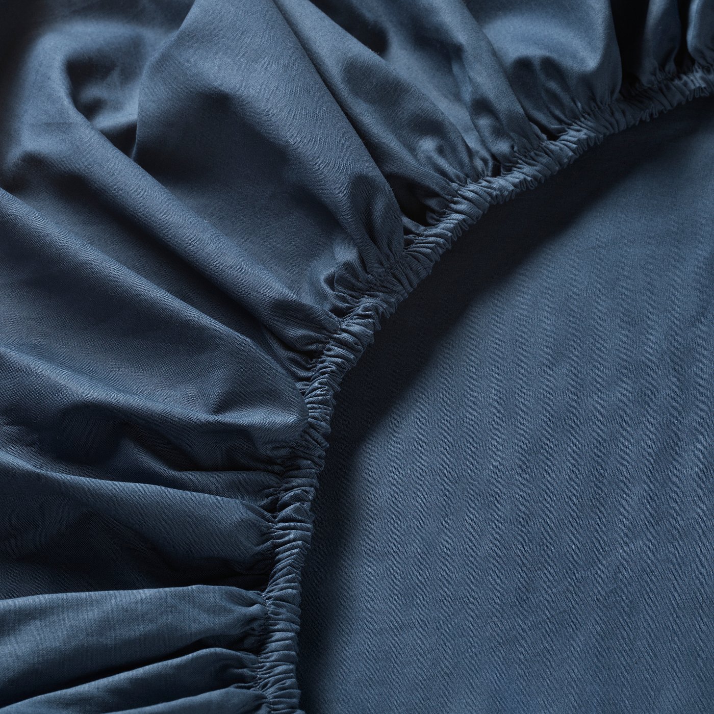 drap housse ikea