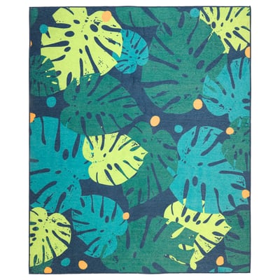 Tapis Enfants Ikea