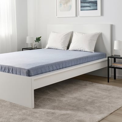 Matelas 90x200 cm - IKEA Belgique