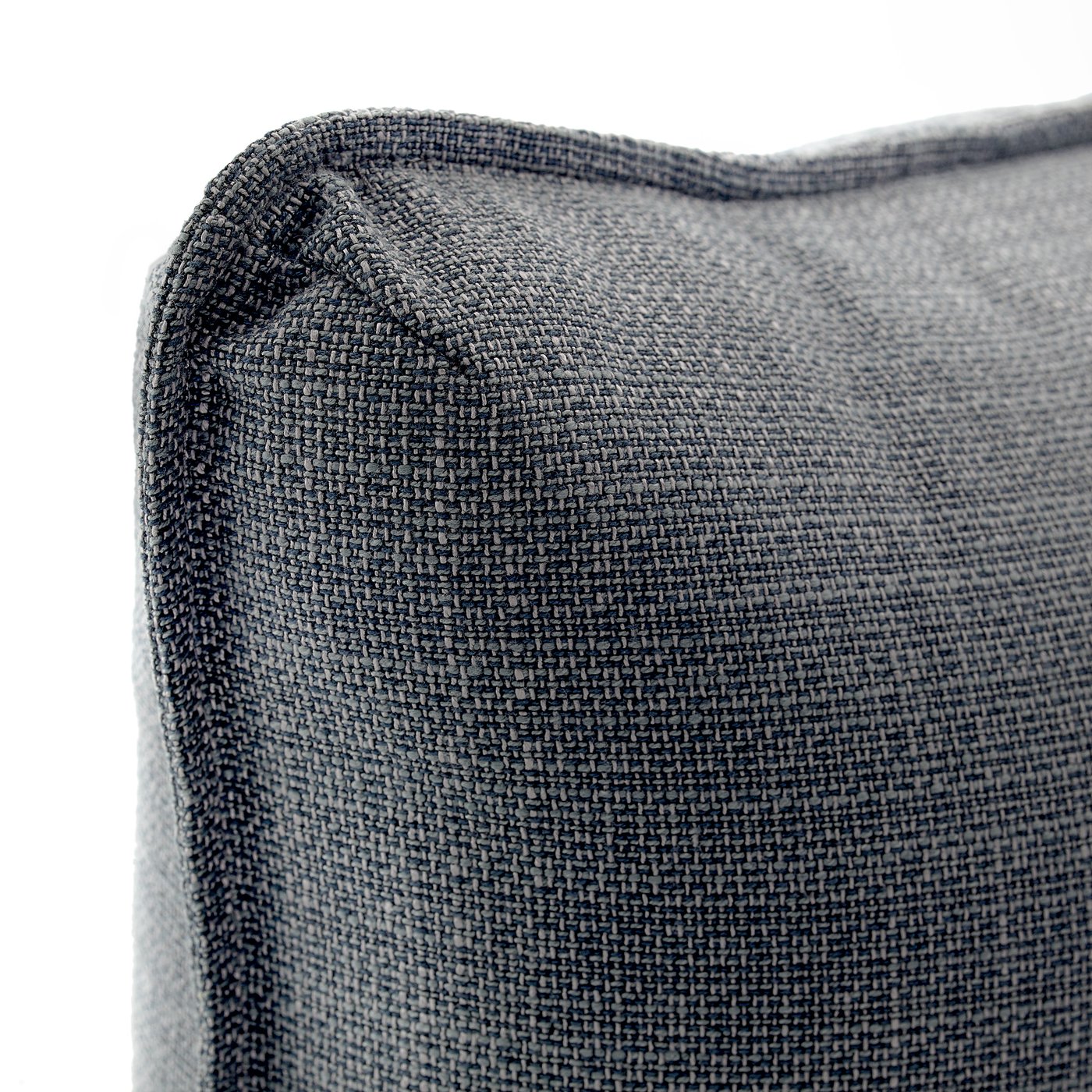 coussin dossier canapé