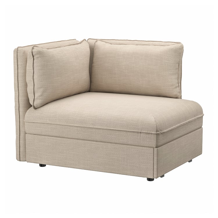 Sitemapcdatahttpsmodeinf Inetcomikea Vallentuna Convertible
