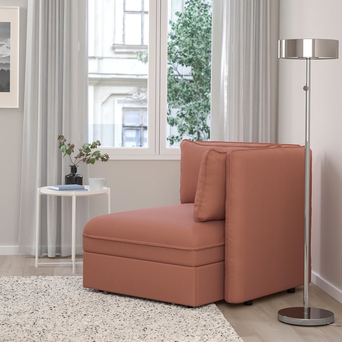 Sitemapcdatahttpsshopinf Inetcomikea Vallentuna Convertible