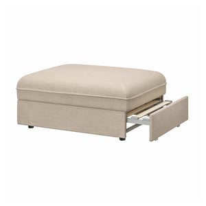 Sitemapcdatahttpsmodeinf Inetcomikea Vallentuna Convertible