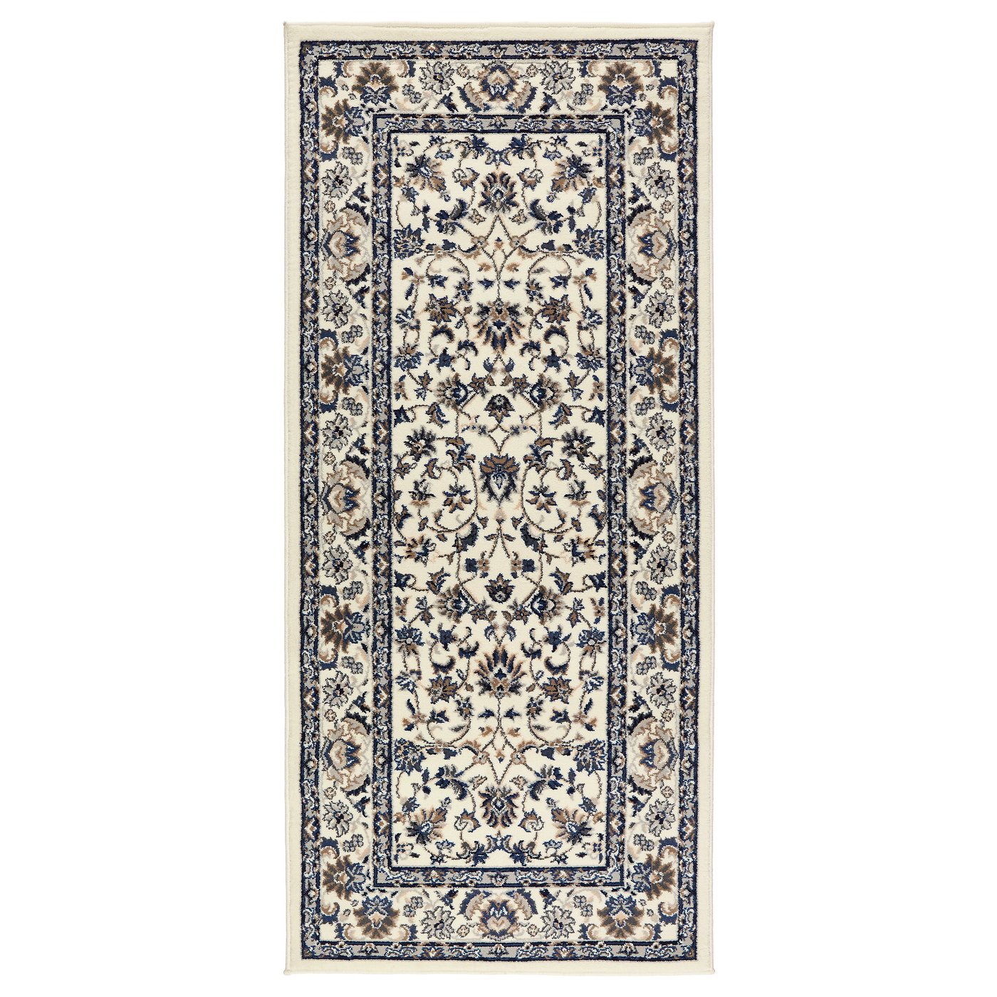 Ikea Tapis Adum Rose - Antiquités