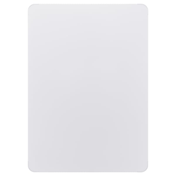 tableau effacable ikea