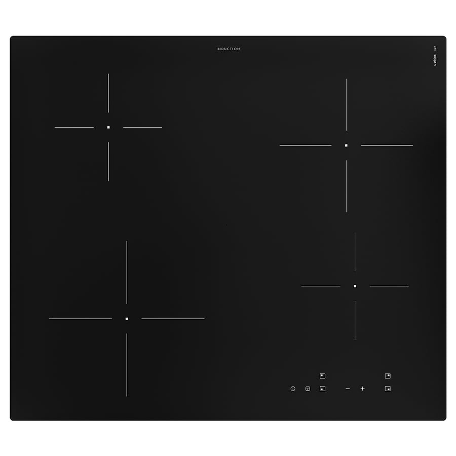 Sitemapcdatahttpsfoowindecoocomplaque Induction Ikea Avisnull
