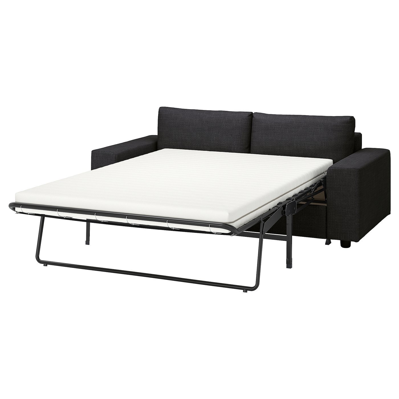 Housse pour canapé IKEA VIMLE 3 places personnalisable