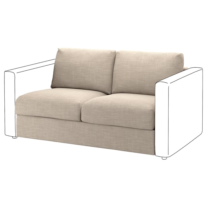 Sitemapcdatahttpsaramixel Thicoipeinfolit Pont Ikea 2 Places