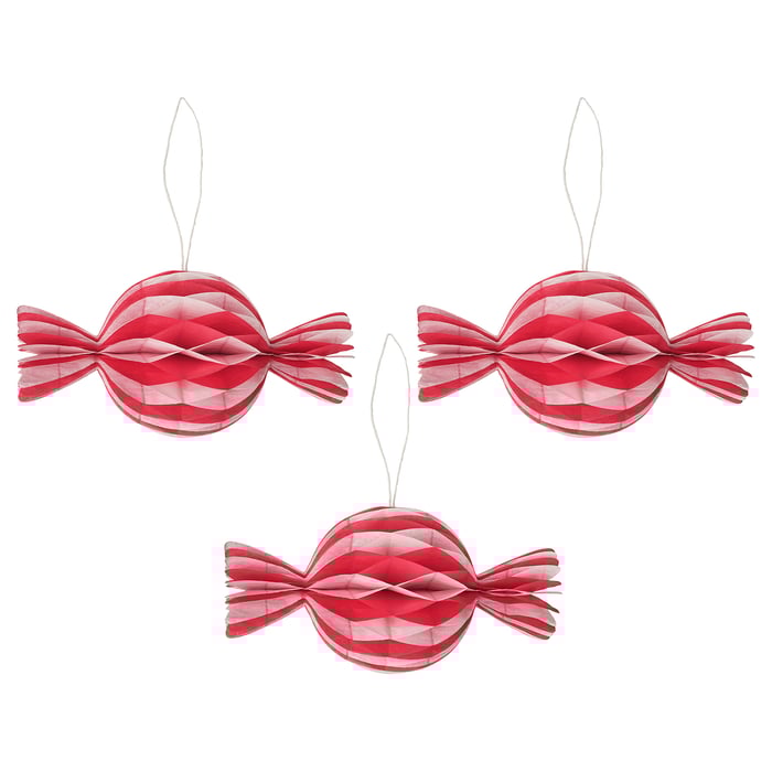 DAHI 8 Pcs Décoration Sapin De Noël Doré - Boules De Noel