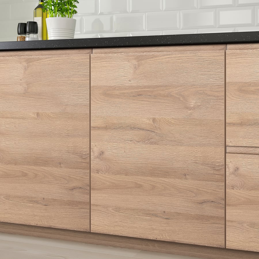 voxtorp-porte-motif-ch-ne-ch-ne-60x80-cm-ikea-belgique