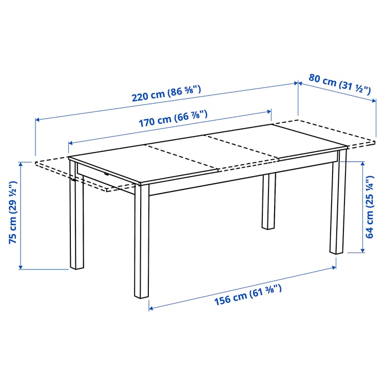 LOWLAND OUTDOOR Companion Junior - Donzen kinderslaapzak - 160x70 cm LOWLAND OUTDOOR Companion Junior - Donzen kinderslaapzak - 160x70 cm