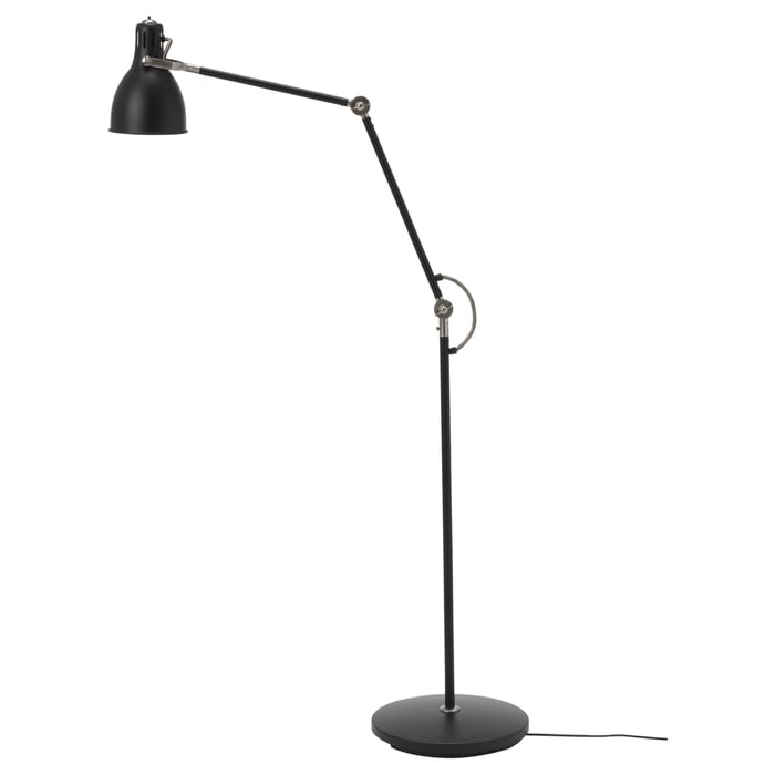 Staande lampen IKEA België
