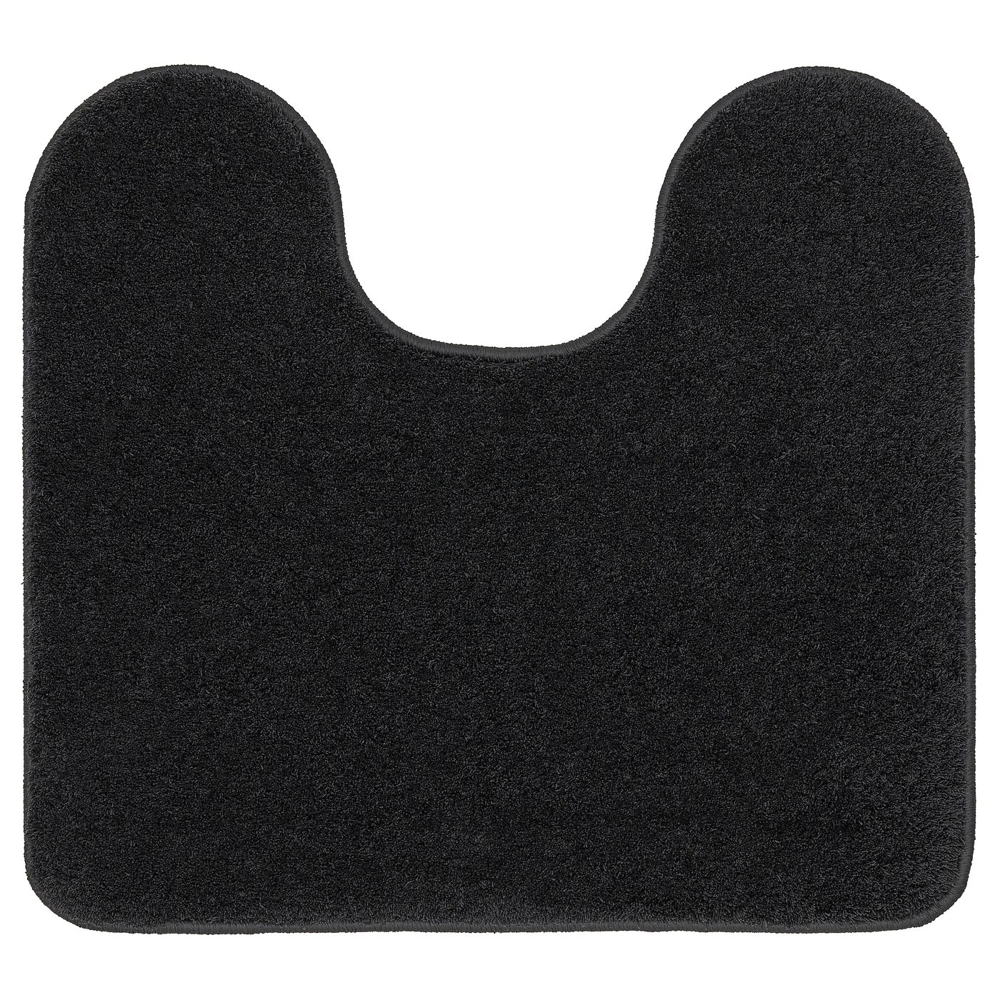Toiletmat