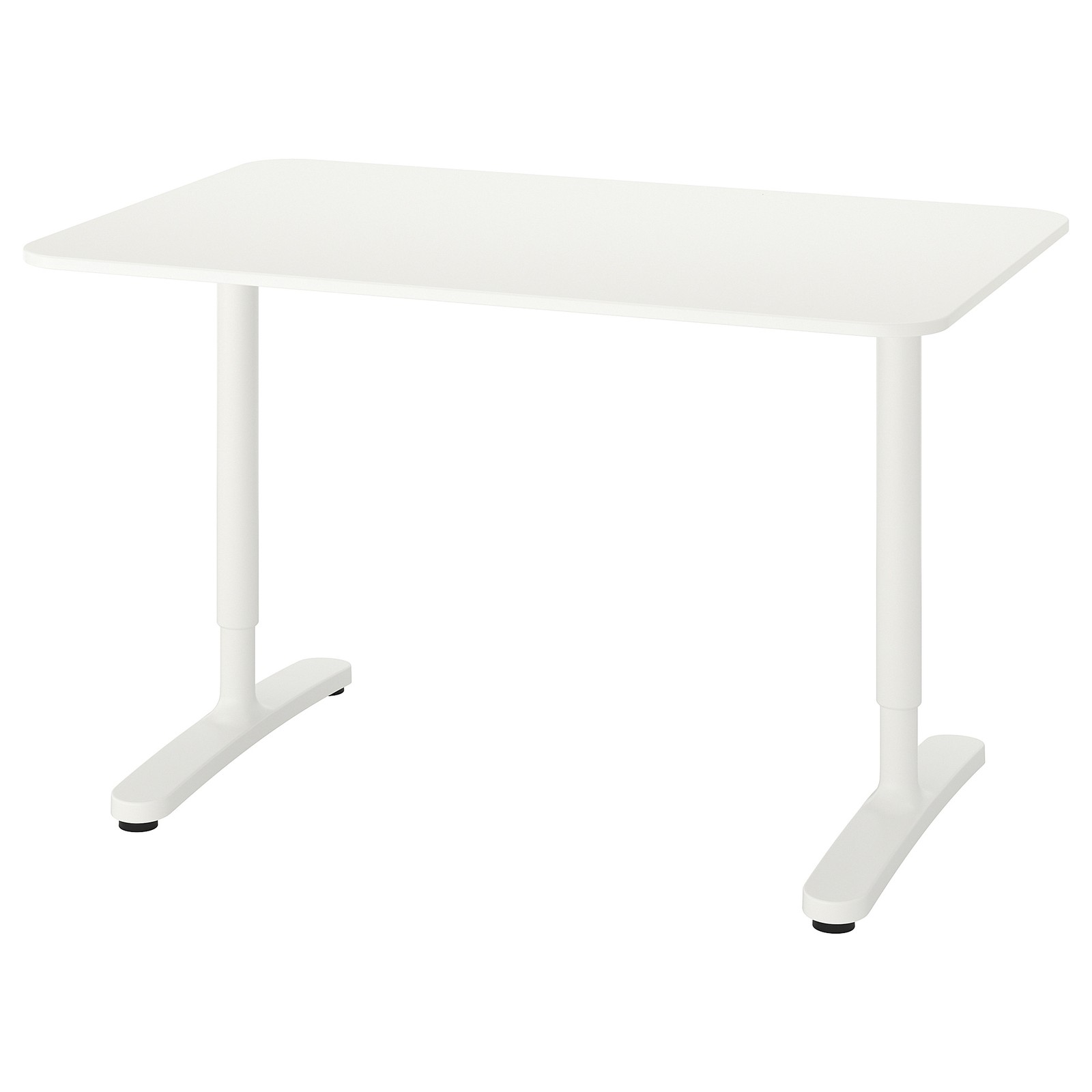 40+ Tisch 120 X 90 Ikea, Oder möchten sie vornehm an einem esstisch