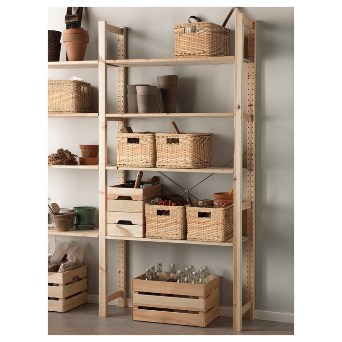manden-ikea-belgi