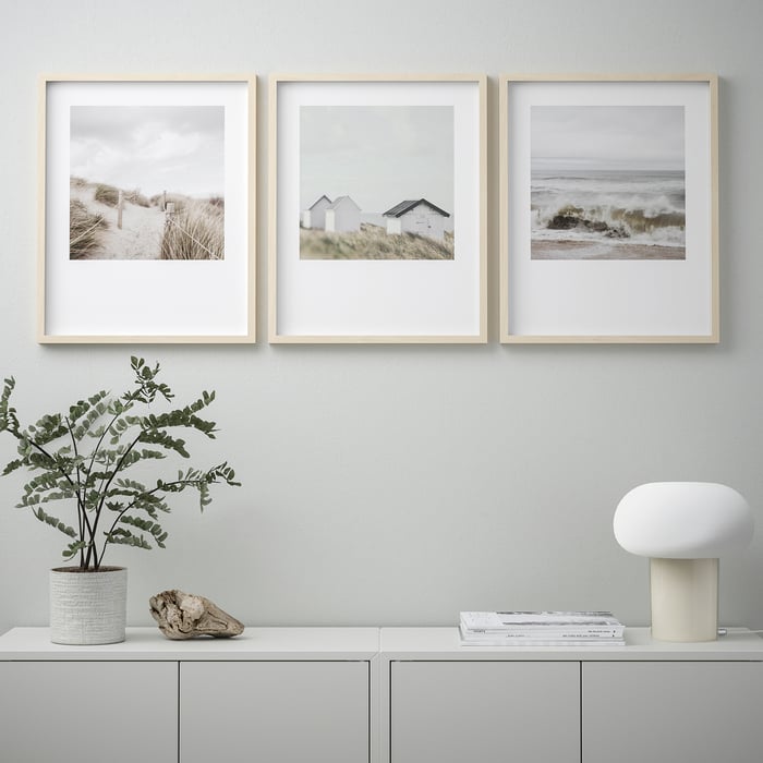 Posters kopen IKEA België