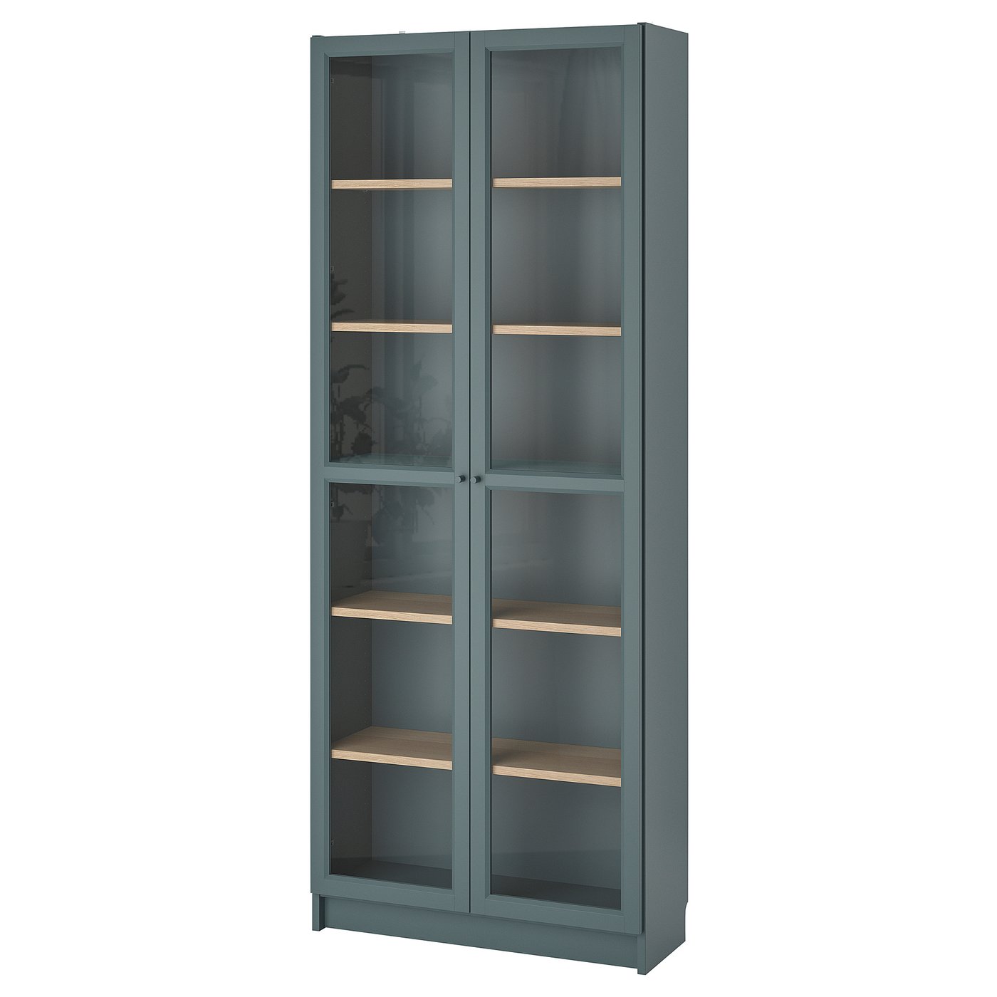 Vitrinekasten IKEA Vitrinekasten IKEA