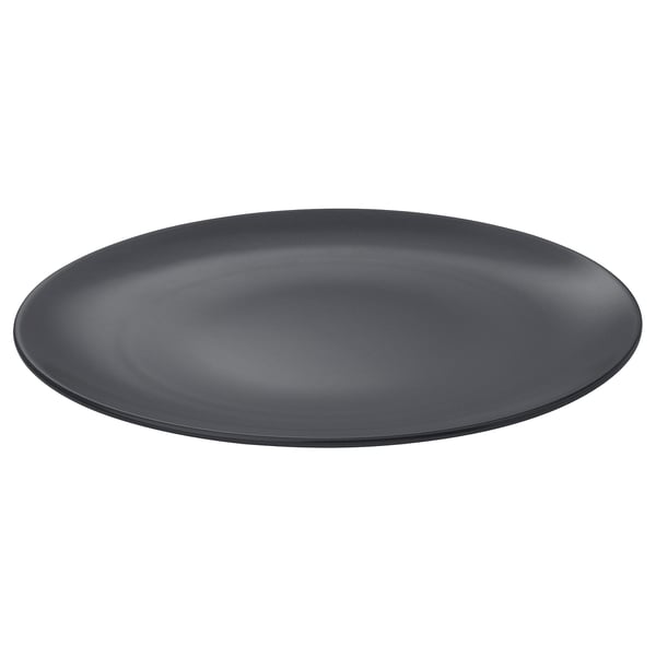 dinera bord donkergrijs koop vandaag ikea