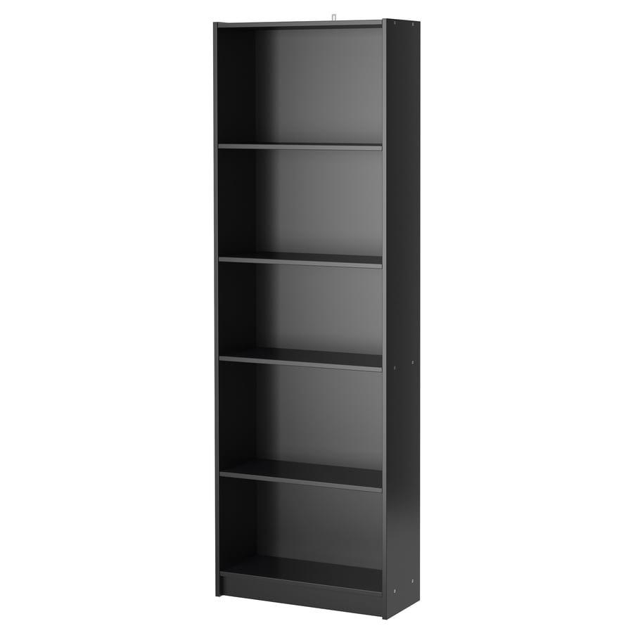 Libreria Bianca Ikea | Confronta Prezzi
