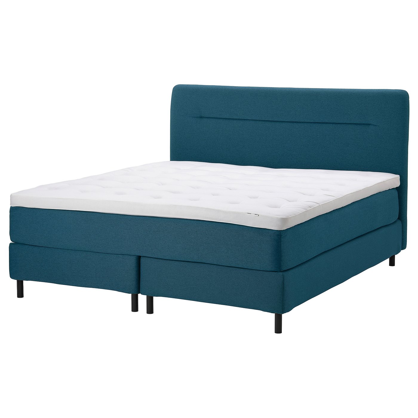 FINNSNES Boxspring IKEA