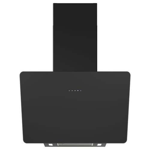 Afzuigkappen en filters IKEA