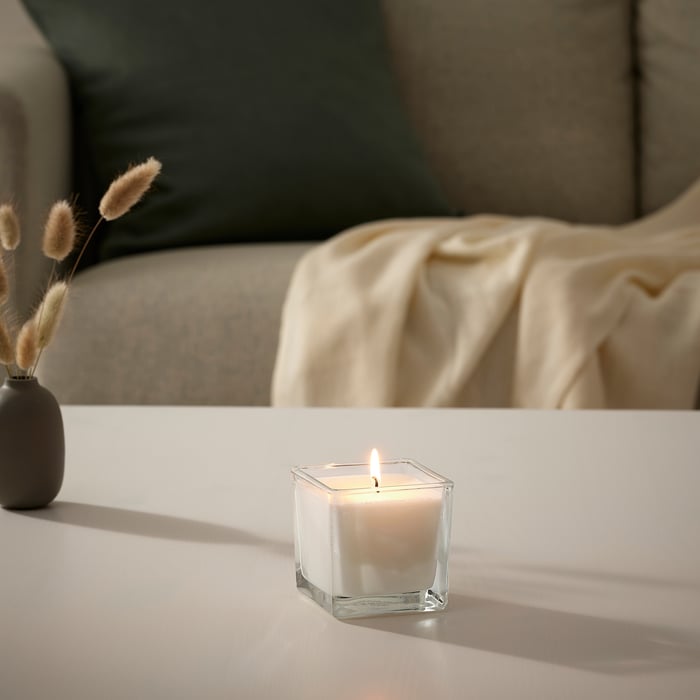 Geurkaarsen IKEA Belgi geurkaarsen-ikea-belgi