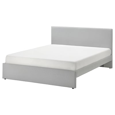 Bedden van cm IKEA België