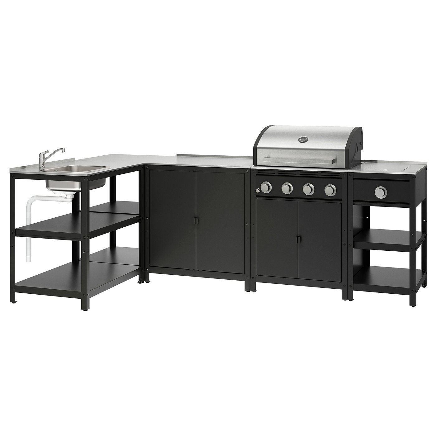 GRILLSKÄR
