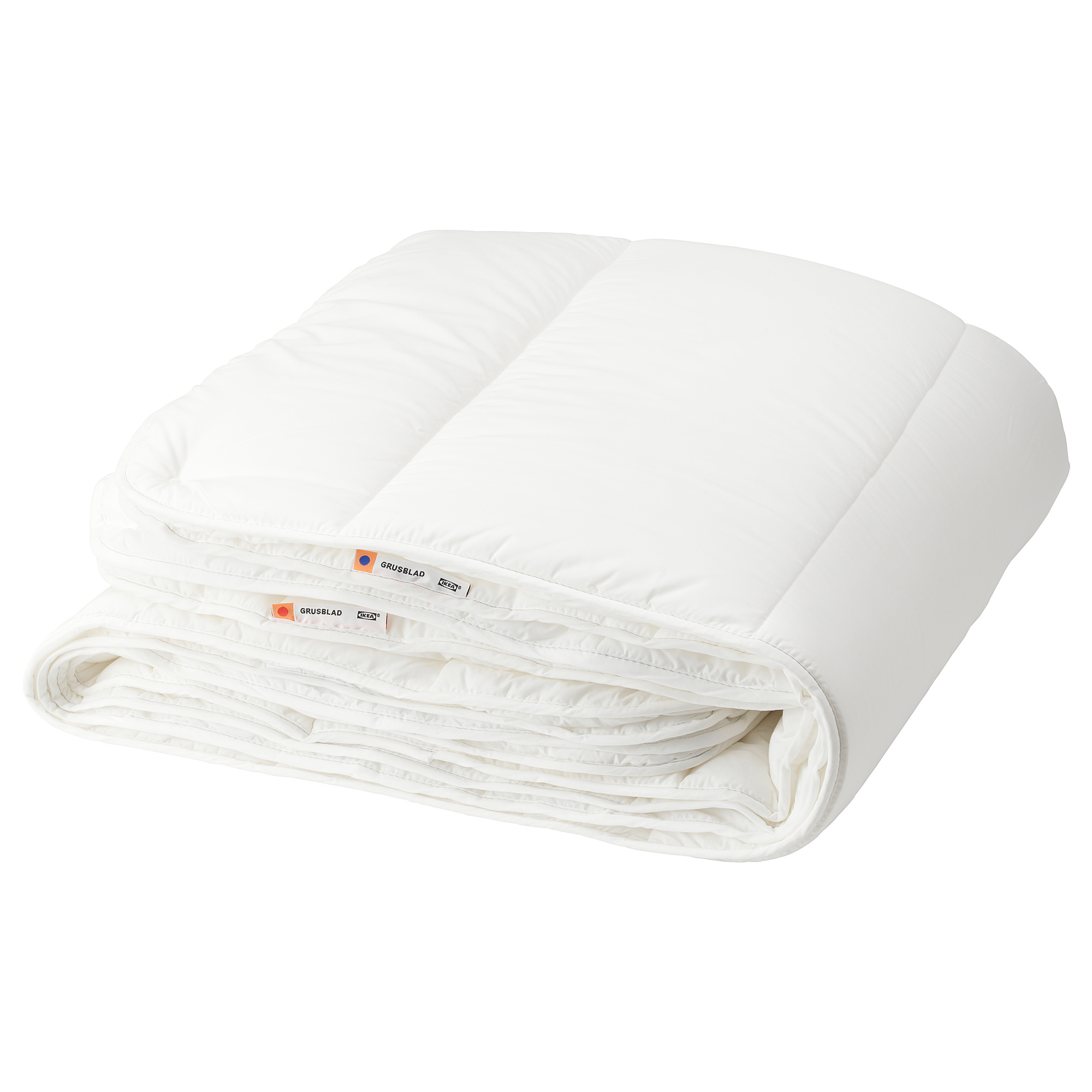 Dekbedden in Polyester - IKEA