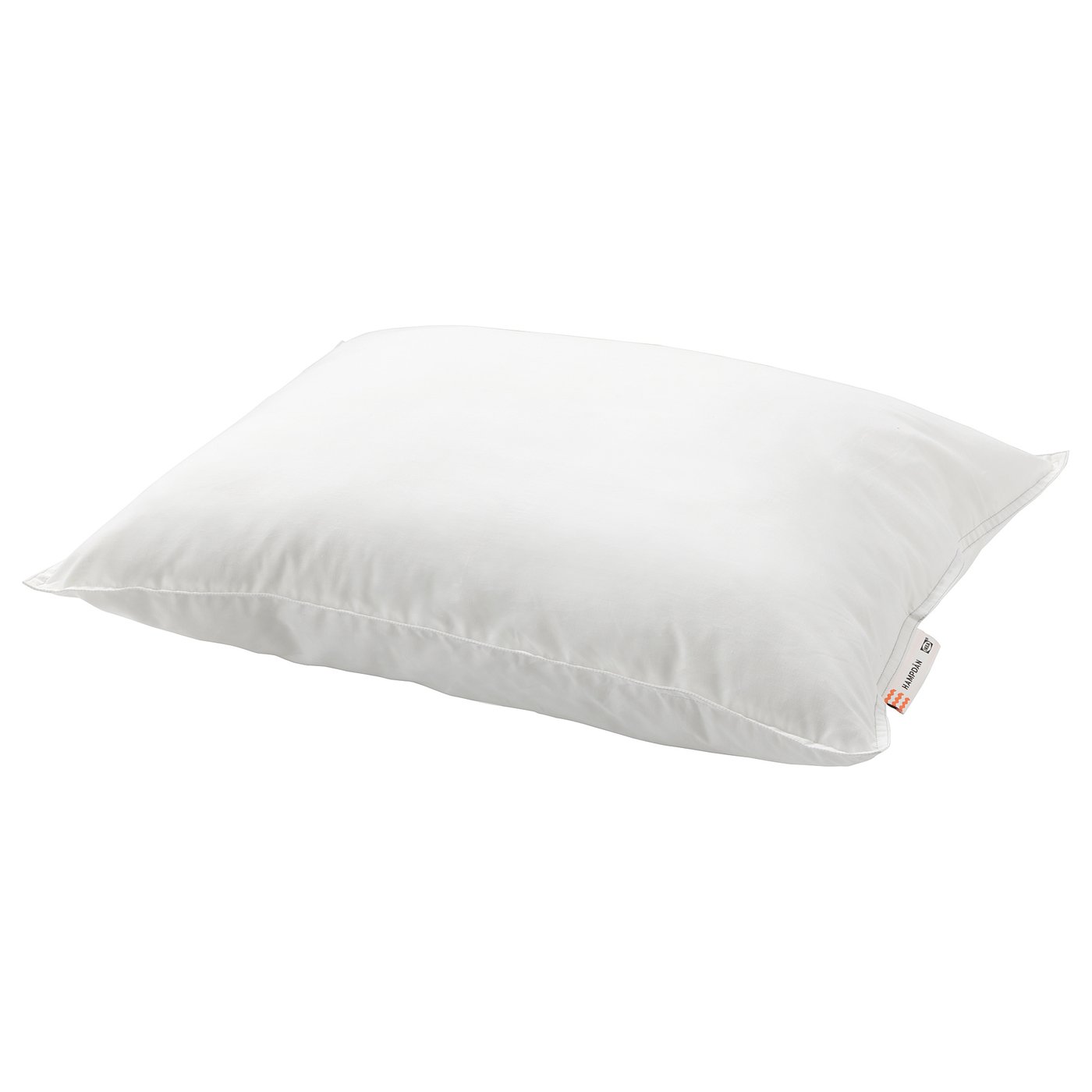 Kussens Polyesterkussens - IKEA