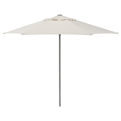 Parasols en parasolvoeten - IKEA