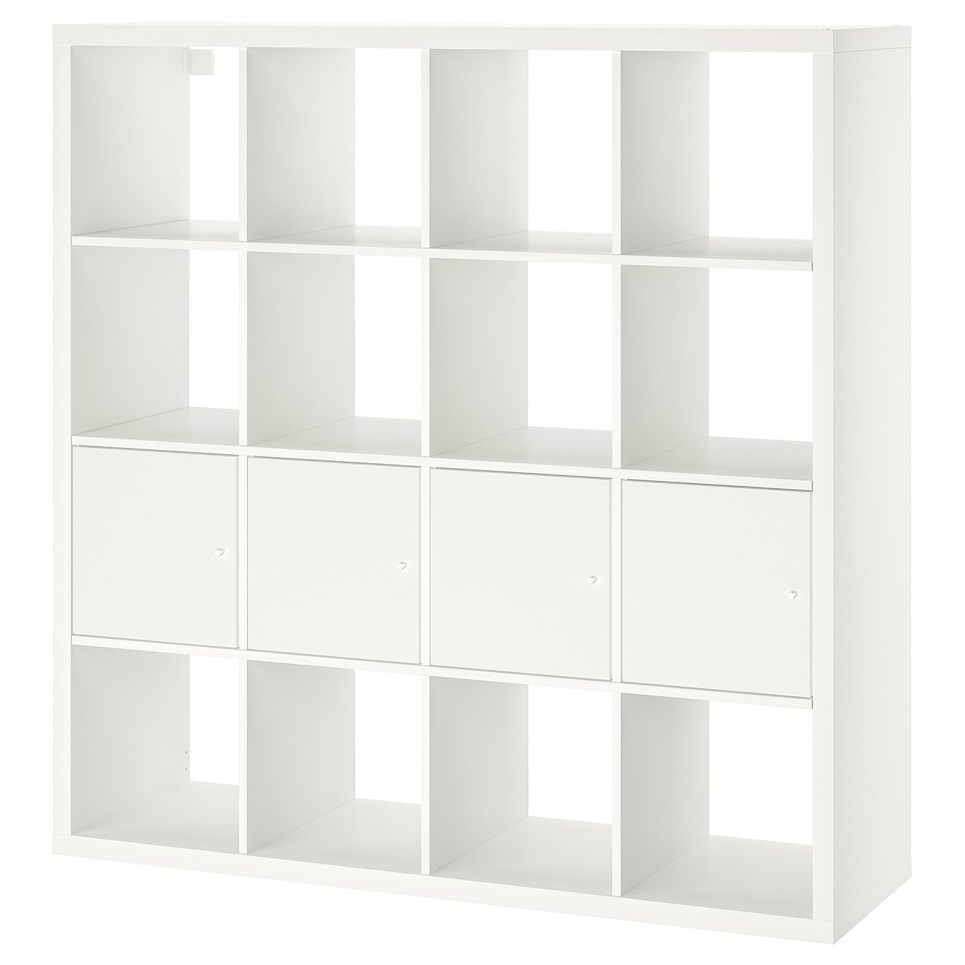 KALLAX