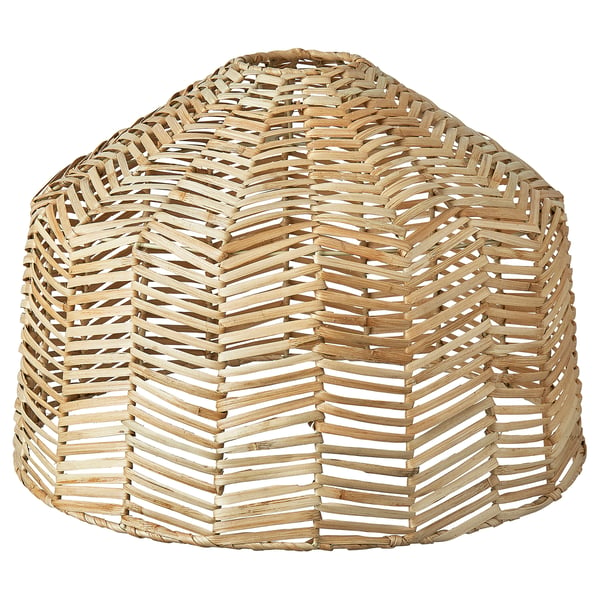 https://www.ikea.com/be/nl/images/products/kappeland-hanglampenkap-rotan__1162538_pe889855_s5.jpg?f=s