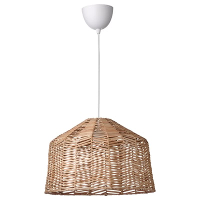 Hanglampen IKEA België