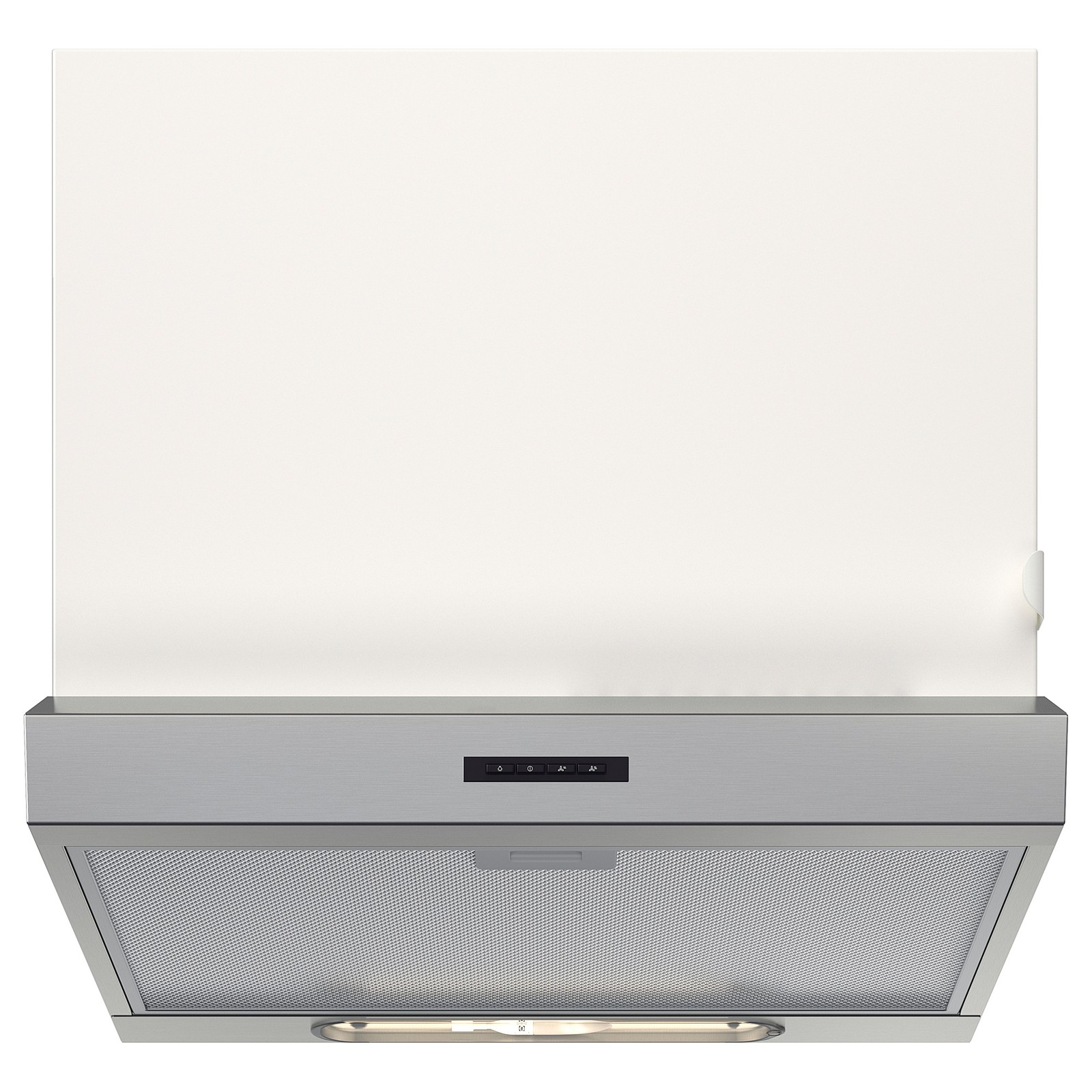 Afzuigkappen en filters IKEA