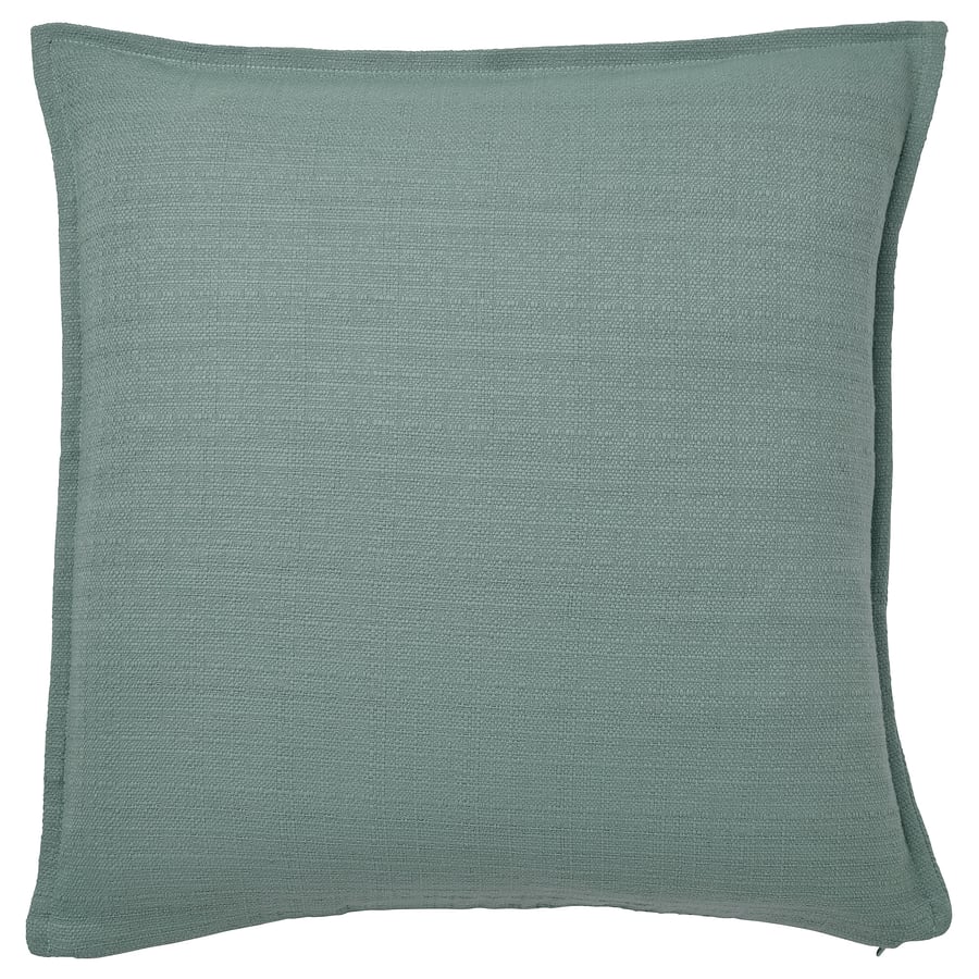 KEKAFU Zoneiland Kussenovertrek, waterdicht, zonne-eiland kussenovertrek, universele maat, kussenovertrek, zonne-eiland rond, zonne-eiland kussen, vervanging, 100% polyester (220cm