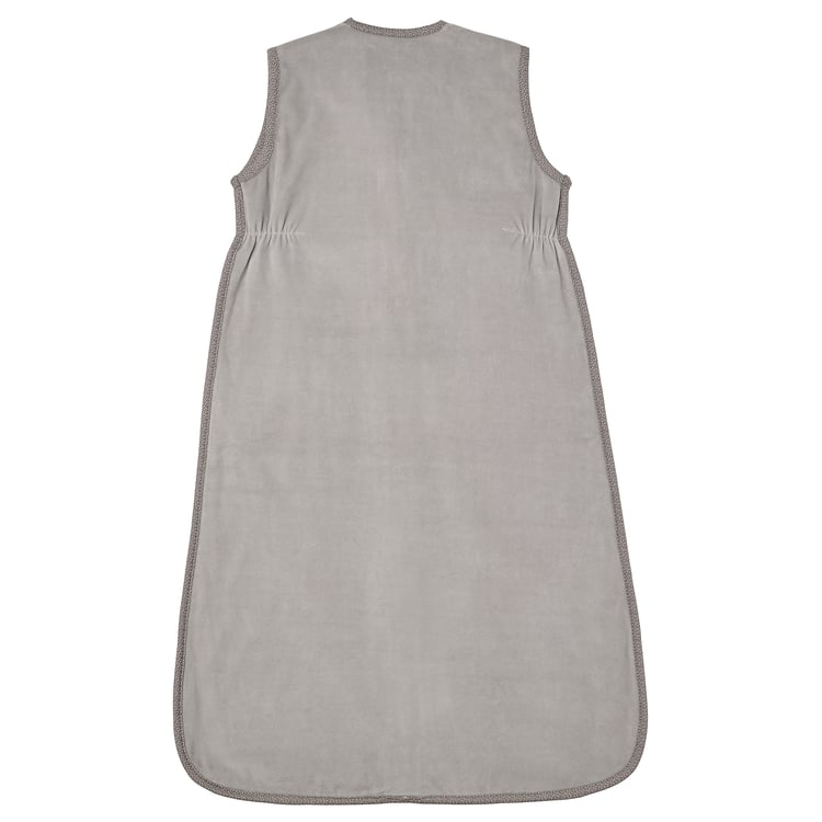Ergobaby Saco de dormir On the Move 6-18m Tog 1.0 - Hugs and Kisses | Compre produtos para bebés