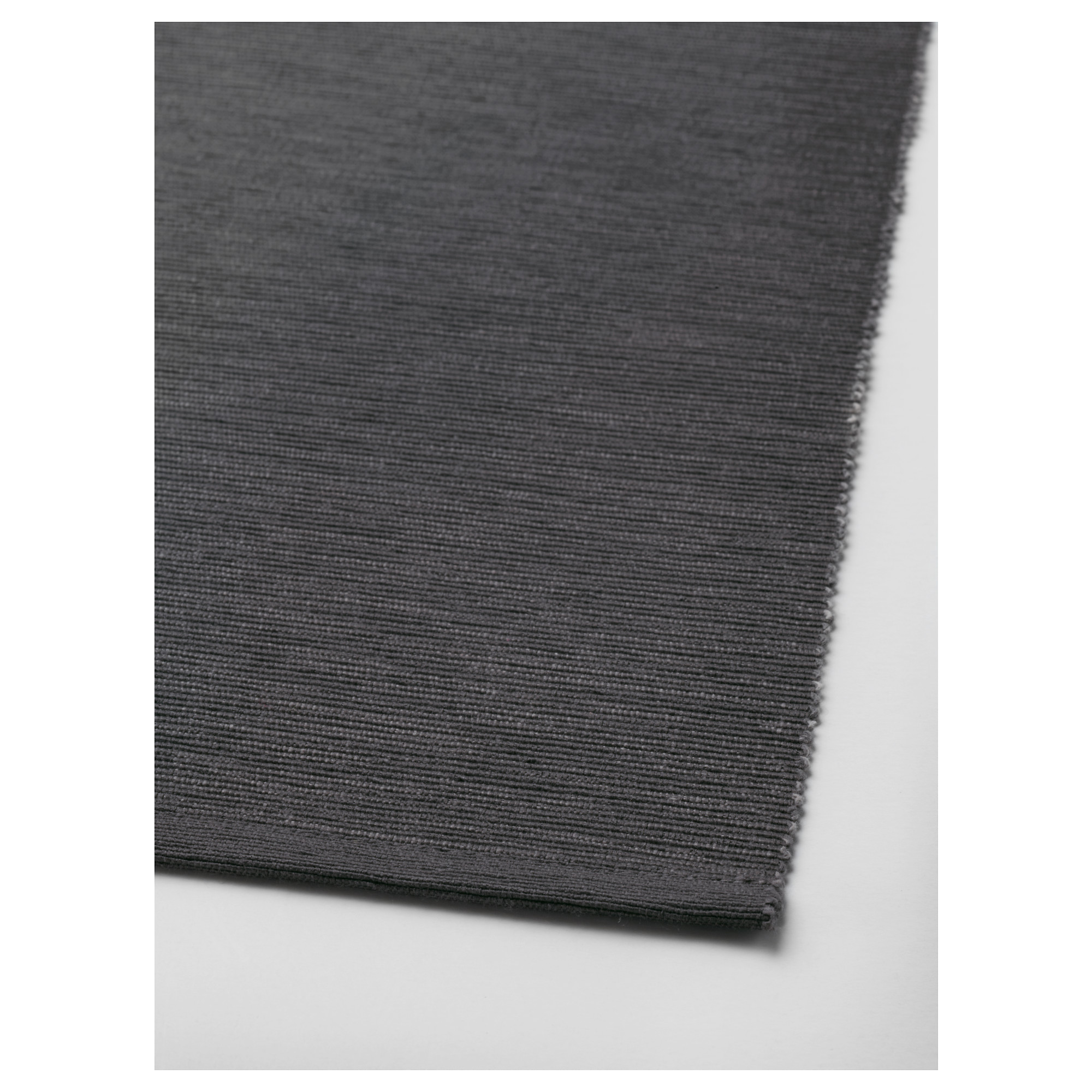 Tafellakens en lopers IKEA