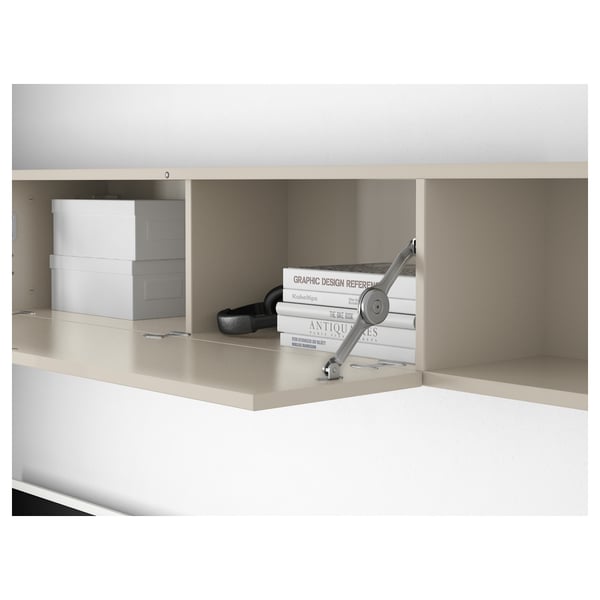 Ikea Wandrek Keuken Zzn72 Agbc